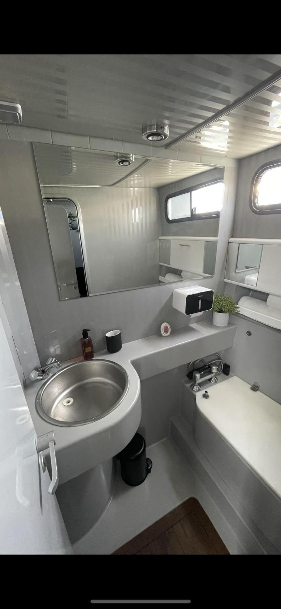 Barco Apartamento Playa Valencia Luaran gambar